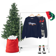 Load image into Gallery viewer, Retro Tampa Sweatshirt