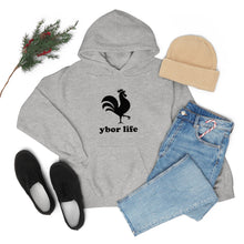 Load image into Gallery viewer, Ybor Life Hoodie