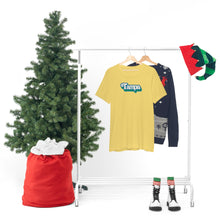 Load image into Gallery viewer, Retro Tampa 2 T-shirt