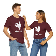 Load image into Gallery viewer, Ybor Life T-Shirt