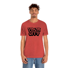 Load image into Gallery viewer, Ybor City Tee