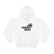 Load image into Gallery viewer, Palm Bay Hoodie