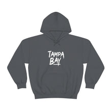 Load image into Gallery viewer, Tampa Line Hoodie