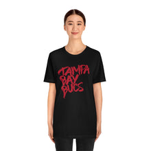 Load image into Gallery viewer, TBB 3 T-Shirt