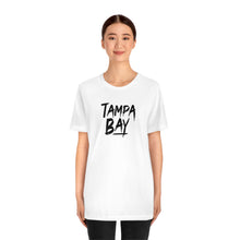 Load image into Gallery viewer, Tampa Line T-Shirt