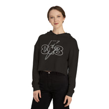 Load image into Gallery viewer, 813 Bolt Hoodie