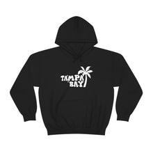 Load image into Gallery viewer, Palm Bay Hoodie