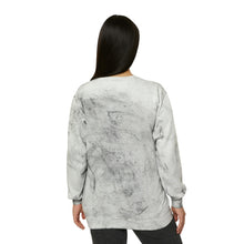 Load image into Gallery viewer, Bolt Color Blast Sweatshirt