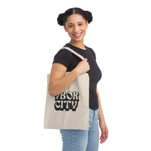 Load image into Gallery viewer, Ybor Tote Bag