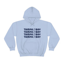 Load image into Gallery viewer, Bolt Bay Hoodie