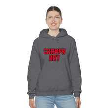 Load image into Gallery viewer, Champa Bay Hoodie