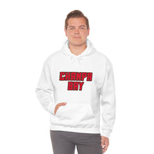 Load image into Gallery viewer, Champa Bay Hoodie