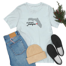 Load image into Gallery viewer, Tampa State T-Shirt