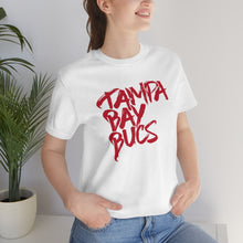 Load image into Gallery viewer, TBB 3 T-Shirt