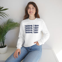 Load image into Gallery viewer, Bolt Bay Sweatshirt