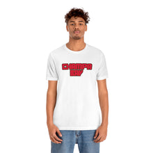 Load image into Gallery viewer, Champa Bay T-Shirt
