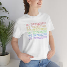 Load image into Gallery viewer, St. Pete Pride Tee