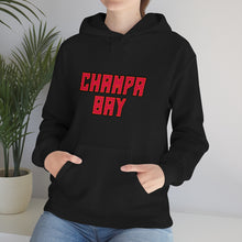 Load image into Gallery viewer, Champa Bay Hoodie