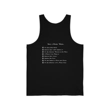 Load image into Gallery viewer, Drunk Pirate Tank