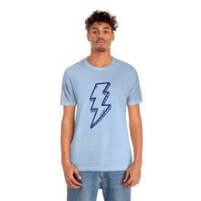Load image into Gallery viewer, Lightning Bolt Tee