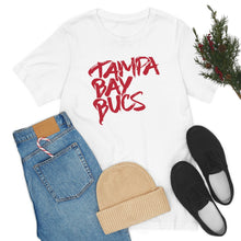 Load image into Gallery viewer, TBB 3 T-Shirt