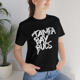 TBB 2 T-Shirt