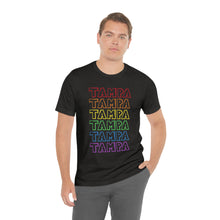 Load image into Gallery viewer, Tampa Pride Tee
