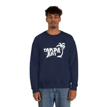 Load image into Gallery viewer, Palm Bay Sweatshirt