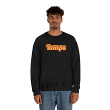 Load image into Gallery viewer, Retro Tampa 3 Sweatshirt