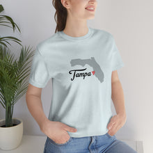 Load image into Gallery viewer, Tampa State T-Shirt