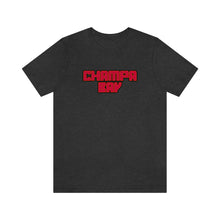 Load image into Gallery viewer, Champa Bay T-Shirt