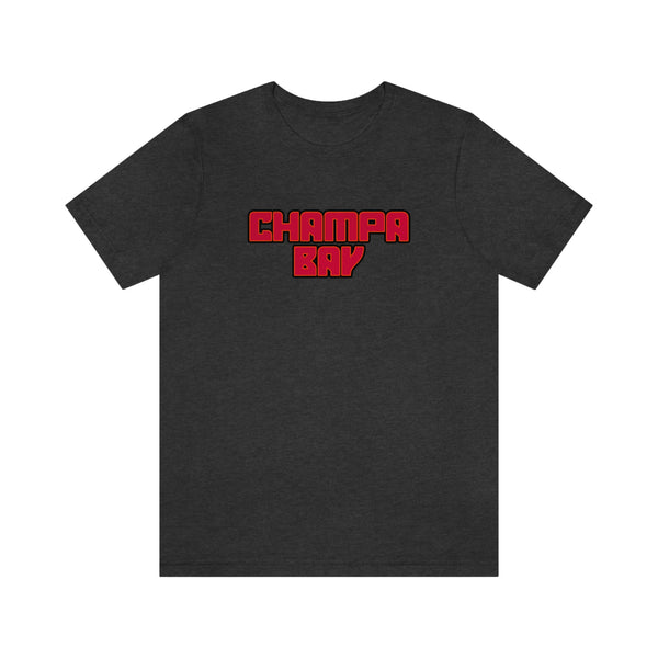 Champa Bay T-Shirt