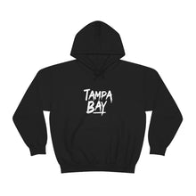 Load image into Gallery viewer, Tampa Line Hoodie