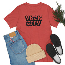 Load image into Gallery viewer, Ybor City Tee