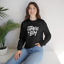 Load image into Gallery viewer, Tampa Bay Star Sweatshirt
