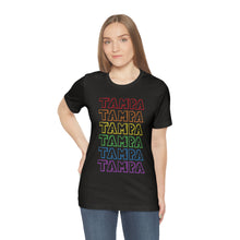 Load image into Gallery viewer, Tampa Pride Tee
