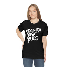 Load image into Gallery viewer, TBB 2 T-Shirt