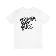 Load image into Gallery viewer, TBB 1 T-Shirt