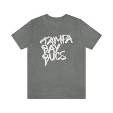 Load image into Gallery viewer, TBB 2 T-Shirt