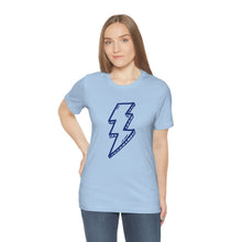 Load image into Gallery viewer, Lightning Bolt Tee