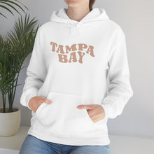 Load image into Gallery viewer, Groovy Tampa Hoodie