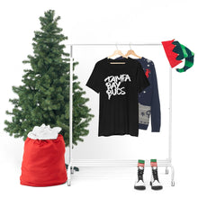 Load image into Gallery viewer, TBB 2 T-Shirt