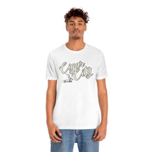 Load image into Gallery viewer, Cigar City T-Shirt