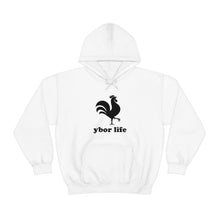 Load image into Gallery viewer, Ybor Life Hoodie