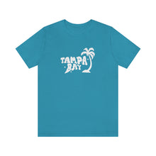 Load image into Gallery viewer, Palm Bay T-Shirt