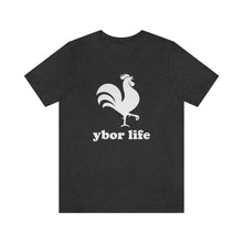Load image into Gallery viewer, Ybor Life T-Shirt