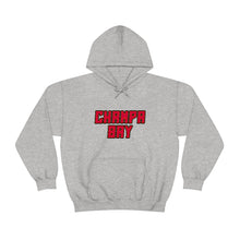 Load image into Gallery viewer, Champa Bay Hoodie