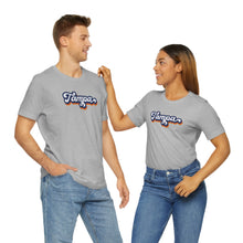 Load image into Gallery viewer, Retro Tampa T-Shirt
