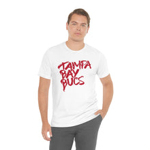 Load image into Gallery viewer, TBB 3 T-Shirt