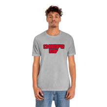 Load image into Gallery viewer, Champa Bay T-Shirt